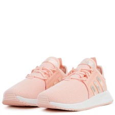 adidas x_plr rose gold