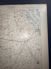 Picture 5 of 6