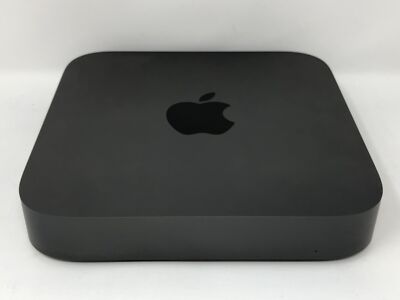 Apple Mac Mini i3 8GB ストレージ128GB　リカバリ済 Apple Mac Mini i3 8GB ストレージ128GB リカバリ済 Amazon.com: Apple