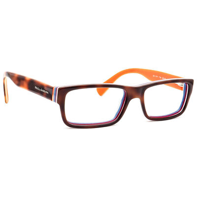 DOLCE&GABBANA サングラス グラデーションオレンジ DOLCE&GABBANA サングラス グラデーションオレンジ メンズ