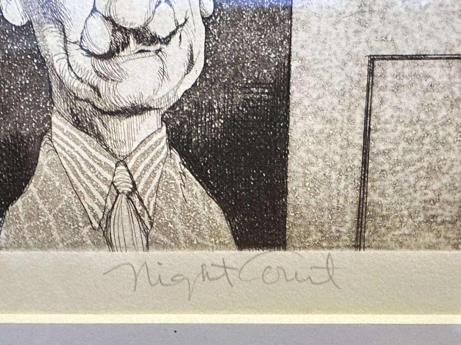 Picture 14 of 20
