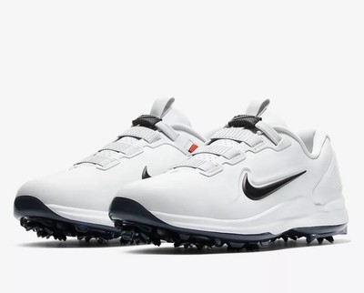 air force 1 camouflage