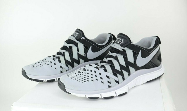nike trainer 5.0 v4