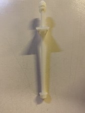 K2 Conservatory Roofing Parts