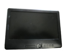 Slick ER701 E-Reader 2 GB         SPECIAL PRICING  