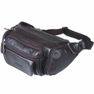 shoulder sling fanny pack