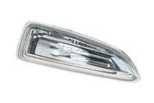 Seitenblinker links für Opel Astra J/K Grandland X YQ00011580