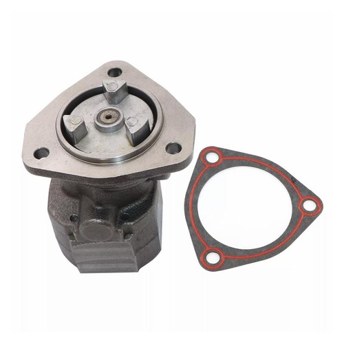 Fuel Pump 23532981 Sturdy Auto Parts for Detroit Series 60 Engines - Picture 2 of 4