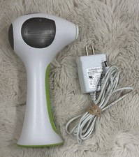 Tria Beauty Permanent Hair Removal Laser For Women Men LHR 3.0 WORKING