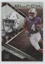 2023 Panini Chronicles Draft Picks Black Tank Bigsby #24 1g2v