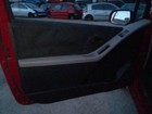 Bild 6 von 10
