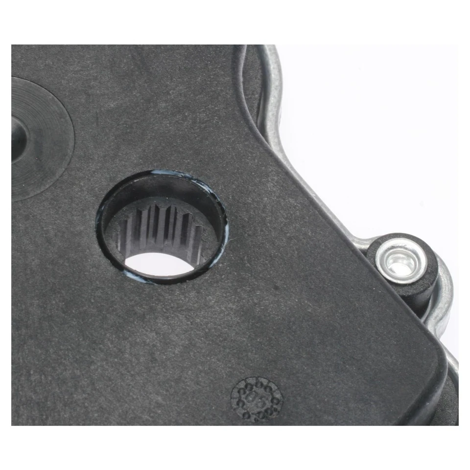 Nuevo interruptor de seguridad neutro SMP para BMW 530i 2004 Foto 3 de 4