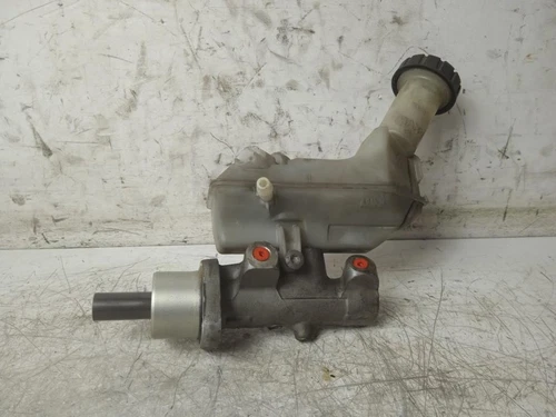 8200129956 Bomba Freno para RENAULT MODUS I Confort Dynamique 2005 105447 - Imagen 6 de 10