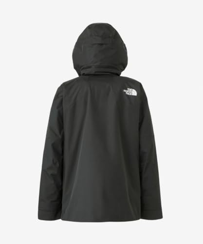スノーボード THE NORTH FACE LAYBACK RIDE Jacket WM CR THE NORTH FACE LAYBACK RIDE Jacket WM CR