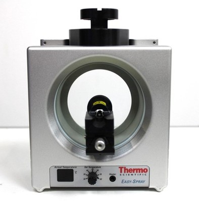 Thermo Scientific EASY Spray Source ES081 HPLC Massenspektrometrie, U (7001040)