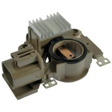 New Voltage Regulator For Kia Sephia L4 1.8L 95-96 230-48063