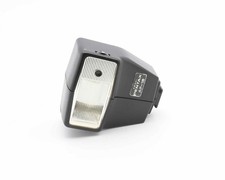Pentax AF-16 Compact Electronic Flash  20341 