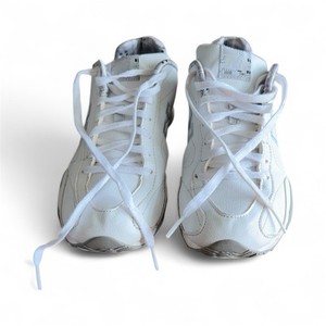 New Balance 442 Gold | eBay