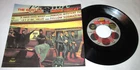 THE BEATLES MOVIE MEDLEY 45 7" NM NEAR MINT US APPLE VINYL w/PS PICTURE SLEEVE