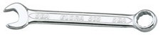Draper 4238 2Ba Elora Midget Combination Spanner