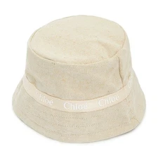 Chloe Kids Bucket Hat C20431 Z40 128926696