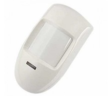 EL-55 Replacement PIR Digital Motion Detector Sensor [9V-16V]