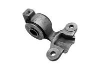 Schaeffler FAG Lagerung, Lenker Hinten, Rechts, Vorderachse U.A. FüR CitroËN