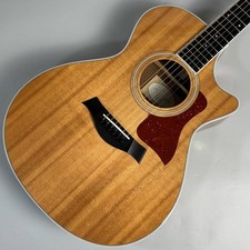 Taylor 412ce ES2
