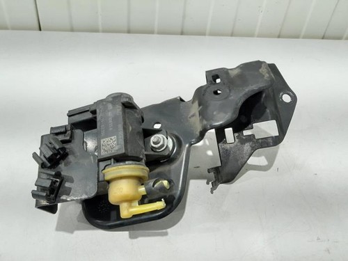 Sensor für Kraftstoffdruck Audi A6 4G, C7 8K0906627 P22514790