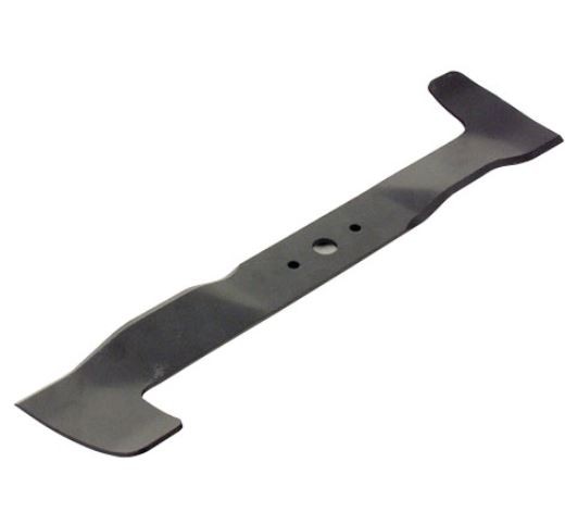 Klinge AufsitzmäHer RasenmäHer FüR 17-940 Iseki 82004347/0-image