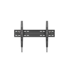 Member's Mark Extending Tilt TV Wall Mount with Levelling Design