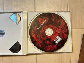 Boxed Sega Dreamcast White Console HKT-3000  JAPAN  Dream cast YUKAWA BOX 2games