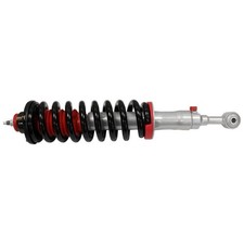 Rancho Fits 03-19 Toyota 4runner Front Right Quick Lift Loaded Rancho Fits 03-19 Toyota 4runner Front Right Quick Lift Loaded