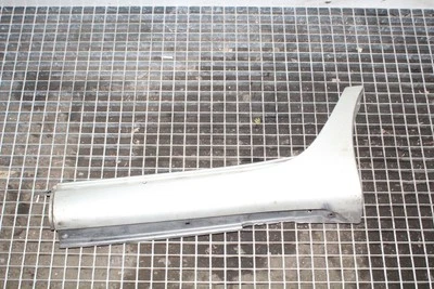 LEXUS LS 430 F3 Schweller aus Kunststoff links 75856-50031 2001 - Bild 1 von 4