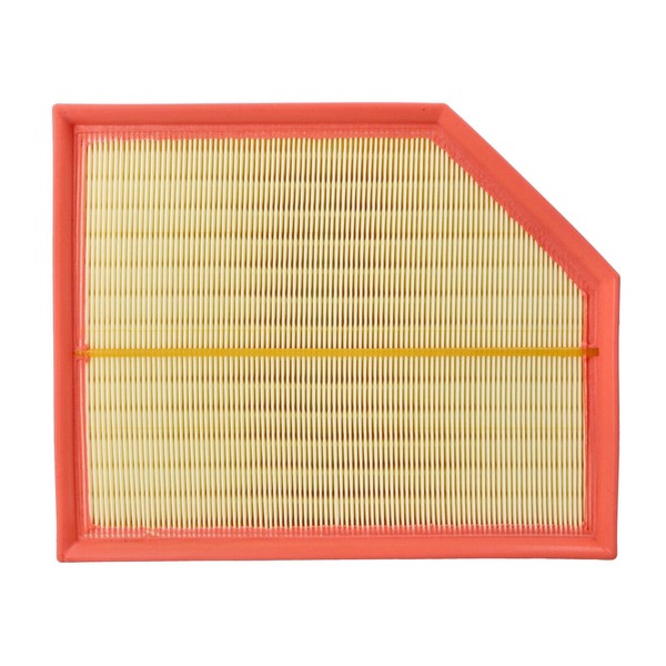 Luftfilter Dr!Ve+ DP1110.10.0647 Filtereinsatz FüR Volvo XC60 2 246 V90 235 S90-image