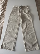 Polo Ralph Lauren Philip Pant Boys Chino Khaki Size 18 NWT