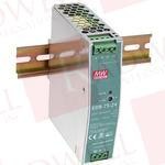 MEAN WELL EDR-75-48 / EDR7548 (NEW IN BOX)
