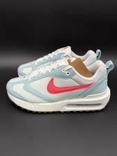 Las mejores ofertas en Zapatos atléticos de baile Nike para De