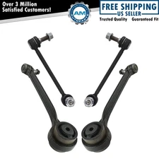 Front Suspension Kit Fits 2011-2022 Chrysler 300 Dodge Challenger Charger