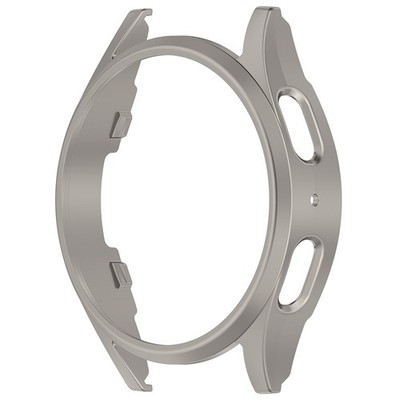 Watch Protective Cases Cover Half Wrap for Samsung Galaxy Watch 7 40mm/44mm