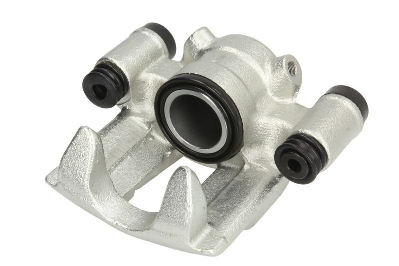 Brake caliper for Citroen Jumper I, Jumper II; Fiat Ducato; Peugeot Boxer