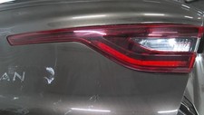 Feu arrière Renault Talisman