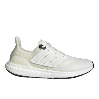 adidas Ultraboost Ultra Boost Made To Be Remade 2.0 Running  Mens Off White Snea