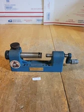 Bair Case Trimmer w/Bair #1 SH (Uses Forster &/or Hornady Pilots & Standard SHs)