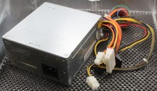 Hipro HP-D250AA0 250 Watt 20+4 Pin Power Supply