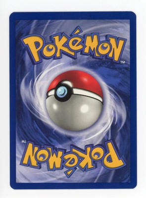 Bulk Pokemon Cards: Pokemon V 5 Card Lot - Legendary or Mythical | eBay