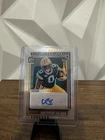 2025 Donruss Optic Matthew Golden Base (RAW)