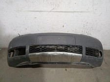 Pare-choc avant Audi ALLROAD