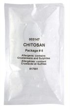 Chitosan 75 ml
