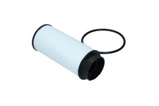 Kraftstofffilter KAMOKA F324901 Filtereinsatz für VW SHARAN 7M8 7M9 7M6 TOUAREG